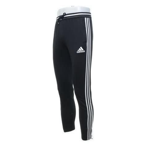 kinder adidas joggonghosen 164 schwarz|Adidas Jogginghosen Größe 164 online .